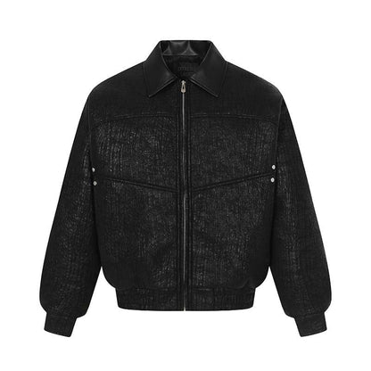 RDMCLOTHINGART tapestry hoodie DESIGNER TOPS-60042