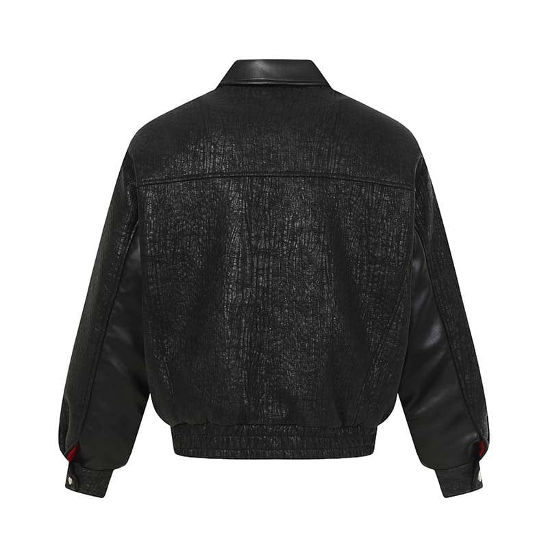 RDMCLOTHINGART tapestry hoodie DESIGNER TOPS-60042