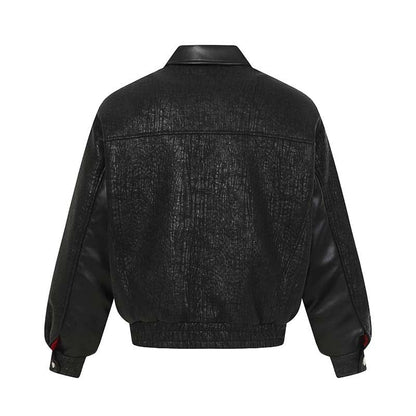 RDMCLOTHINGART tapestry hoodie DESIGNER TOPS-60042