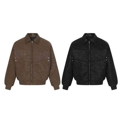 RDMCLOTHINGART tapestry hoodie DESIGNER TOPS-60042