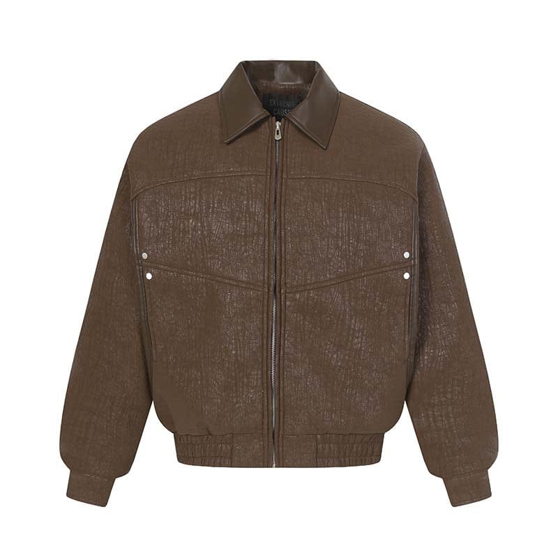 RDMCLOTHINGART tapestry hoodie DESIGNER TOPS-60042