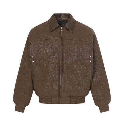 RDMCLOTHINGART tapestry hoodie DESIGNER TOPS-60042