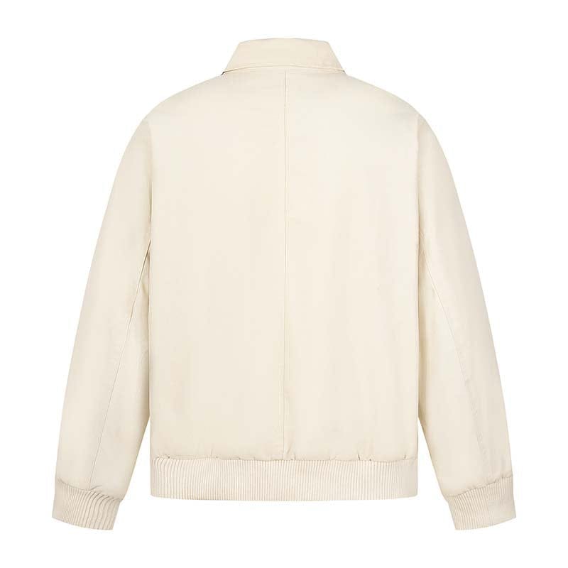 RDMCLOTHINGART tapestry hoodie DESIGNER TOPS-60043