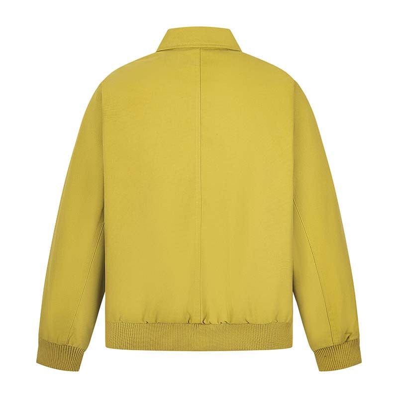 RDMCLOTHINGART tapestry hoodie DESIGNER TOPS-60043