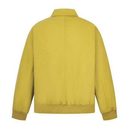 RDMCLOTHINGART tapestry hoodie DESIGNER TOPS-60043