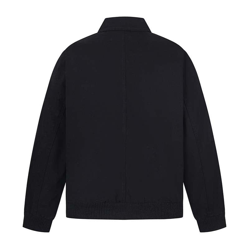 RDMCLOTHINGART tapestry hoodie DESIGNER TOPS-60043