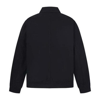 RDMCLOTHINGART tapestry hoodie DESIGNER TOPS-60043