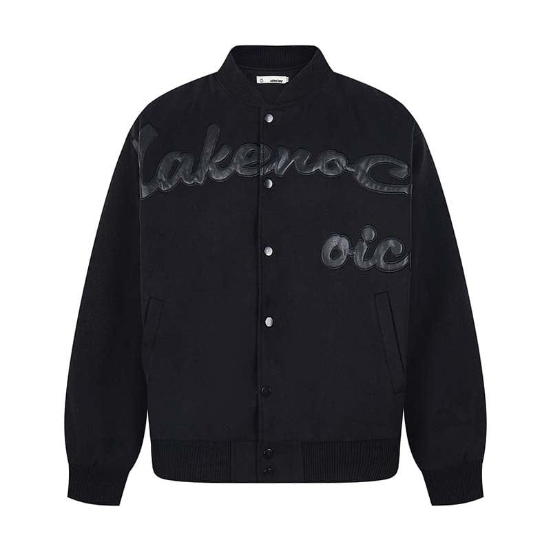 RDMCLOTHINGART tapestry hoodie DESIGNER TOPS-60044