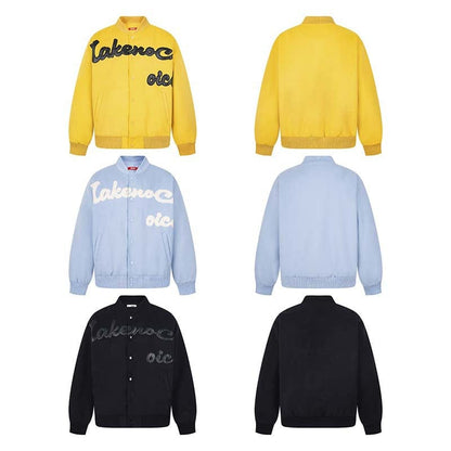 RDMCLOTHINGART tapestry hoodie DESIGNER TOPS-60044