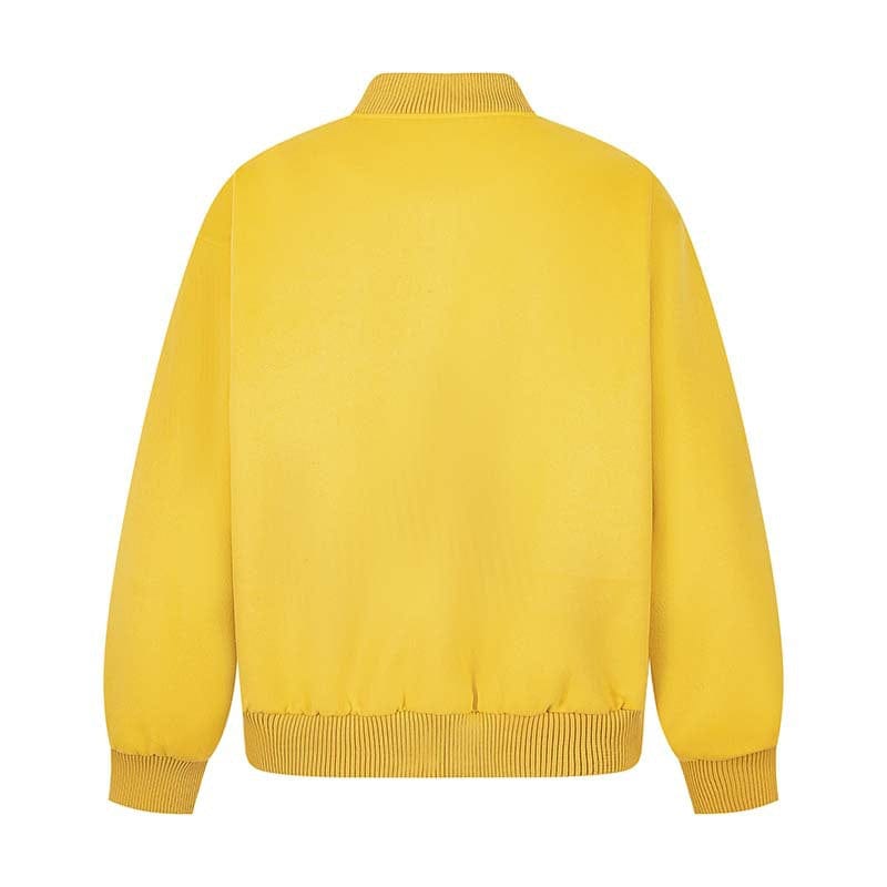 RDMCLOTHINGART tapestry hoodie DESIGNER TOPS-60044