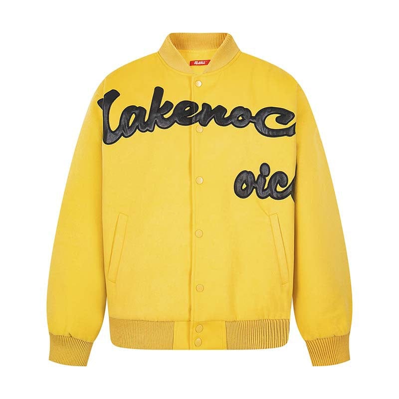 RDMCLOTHINGART tapestry hoodie DESIGNER TOPS-60044