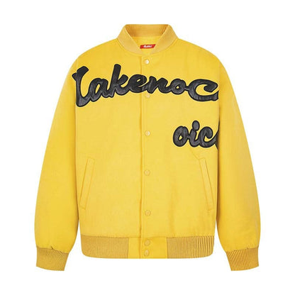 RDMCLOTHINGART tapestry hoodie DESIGNER TOPS-60044