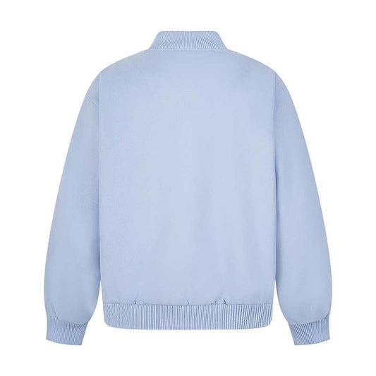 RDMCLOTHINGART tapestry hoodie DESIGNER TOPS-60044