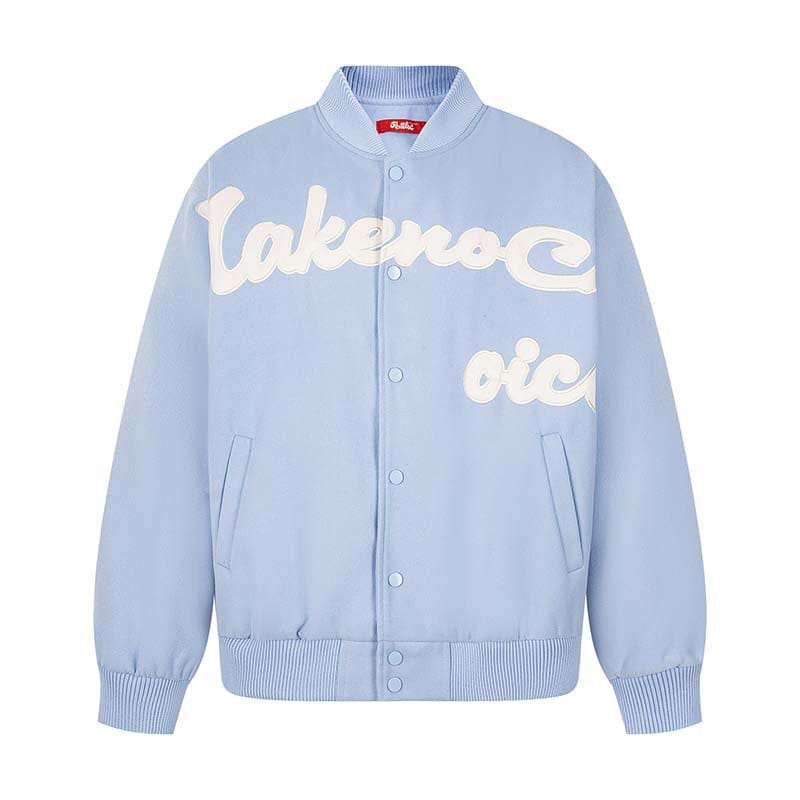 RDMCLOTHINGART tapestry hoodie DESIGNER TOPS-60044