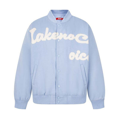 RDMCLOTHINGART tapestry hoodie DESIGNER TOPS-60044