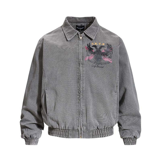 RDMCLOTHINGART tapestry hoodie DESIGNER TOPS-60045