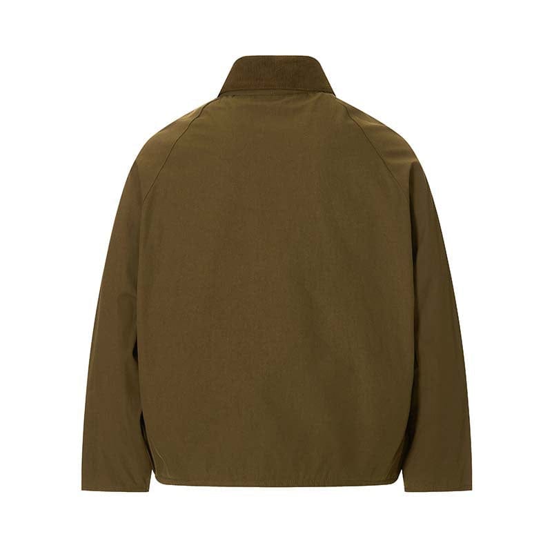RDMCLOTHINGART tapestry hoodie DESIGNER TOPS-60046
