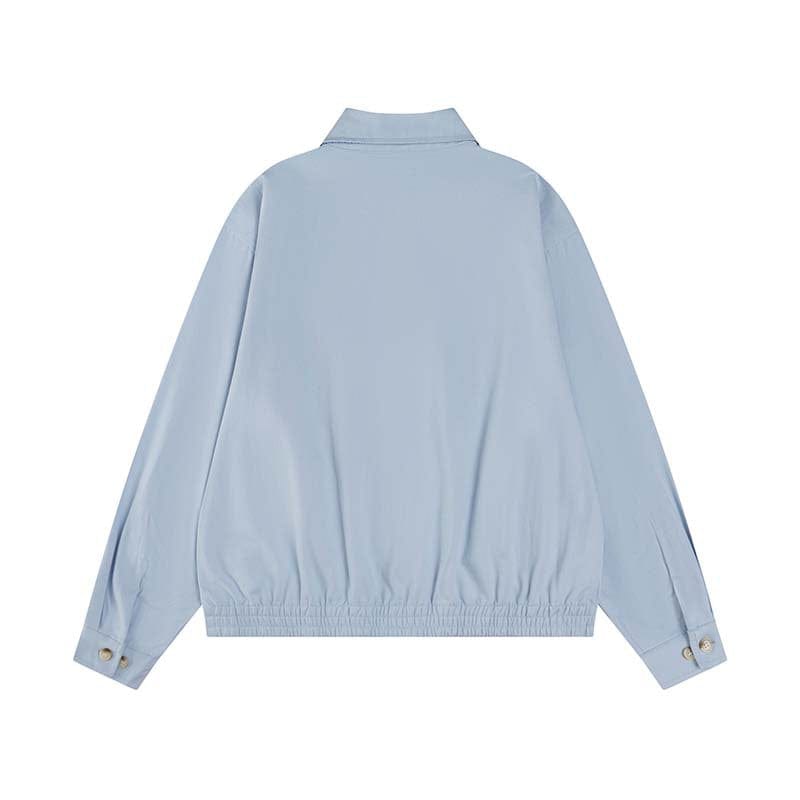 RDMCLOTHINGART tapestry hoodie DESIGNER TOPS-60048
