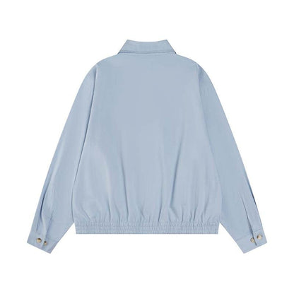 RDMCLOTHINGART tapestry hoodie DESIGNER TOPS-60048