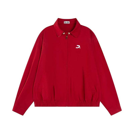 RDMCLOTHINGART tapestry hoodie DESIGNER TOPS-60048