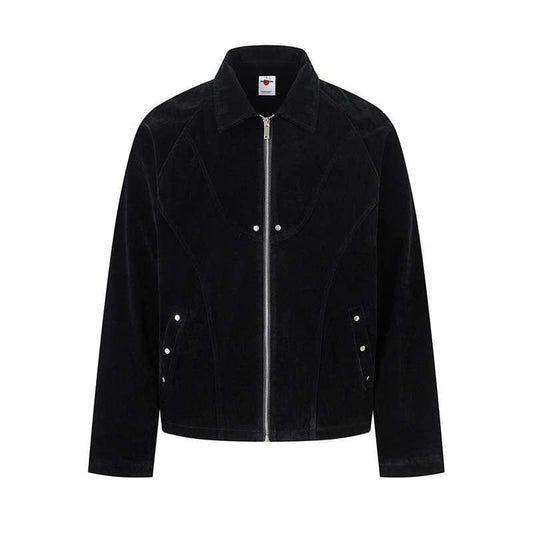 RDMCLOTHINGART tapestry hoodie DESIGNER TOPS-60049