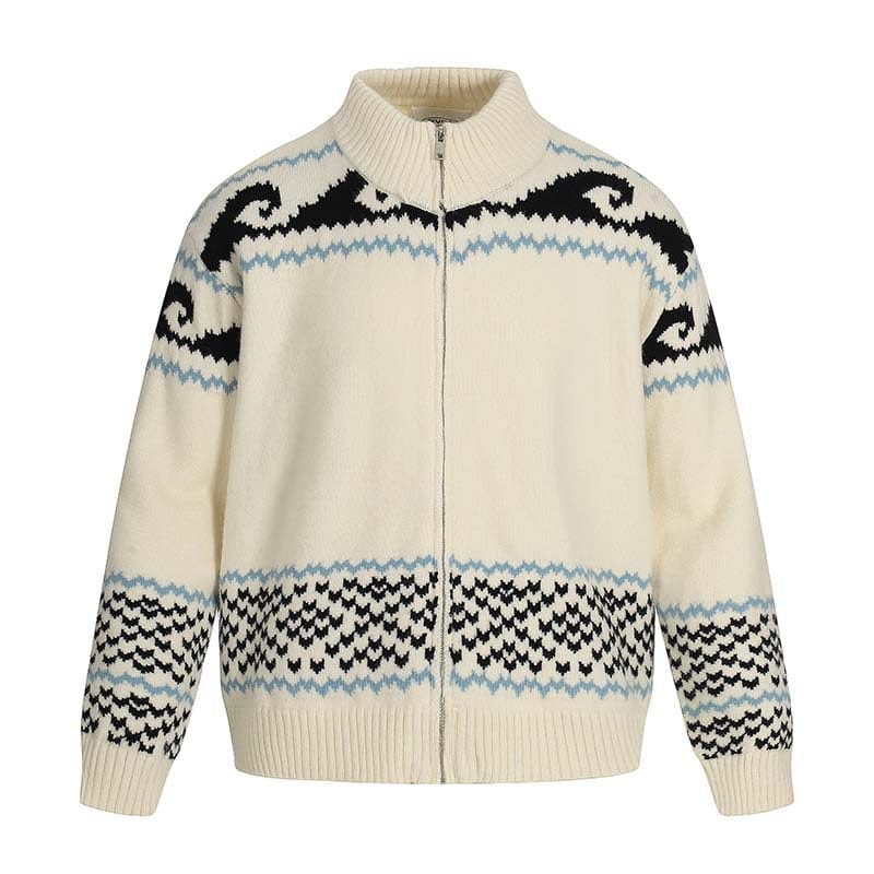 RDMCLOTHINGART tapestry hoodie DESIGNER TOPS-60050
