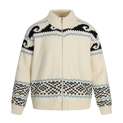 RDMCLOTHINGART tapestry hoodie DESIGNER TOPS-60050