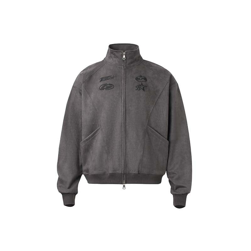 RDMCLOTHINGART tapestry hoodie DESIGNER TOPS-60051