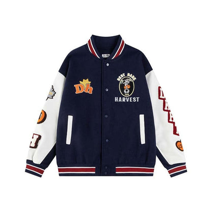 RDMCLOTHINGART tapestry hoodie DESIGNER TOPS-60053