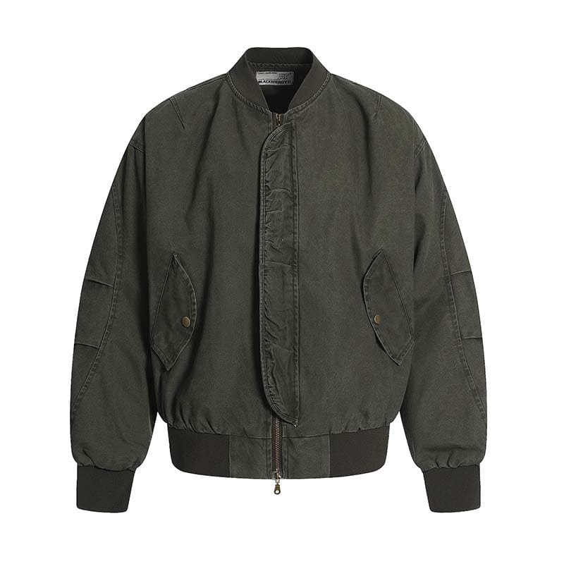 RDMCLOTHINGART tapestry hoodie DESIGNER TOPS-60054