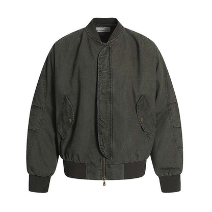 RDMCLOTHINGART tapestry hoodie DESIGNER TOPS-60054