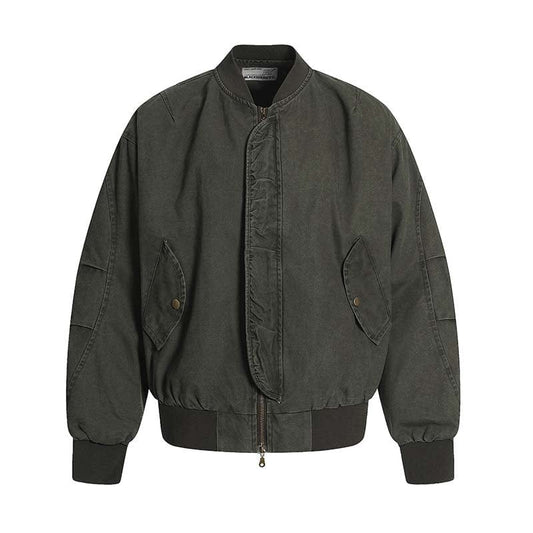 RDMCLOTHINGART tapestry hoodie DESIGNER TOPS-60054