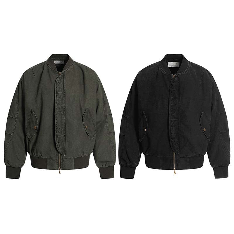 RDMCLOTHINGART tapestry hoodie DESIGNER TOPS-60054