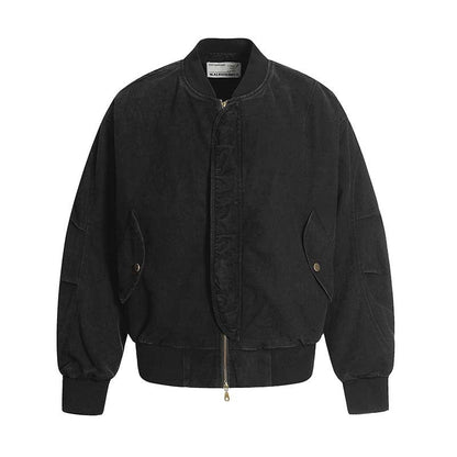 RDMCLOTHINGART tapestry hoodie DESIGNER TOPS-60054