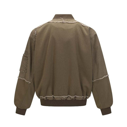 RDMCLOTHINGART tapestry hoodie DESIGNER TOPS-60057