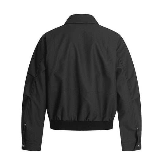 RDMCLOTHINGART tapestry hoodie DESIGNER TOPS-60059