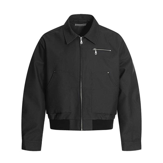 RDMCLOTHINGART tapestry hoodie DESIGNER TOPS-60059