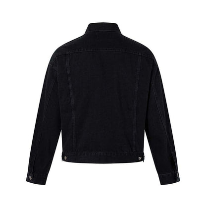 RDMCLOTHINGART tapestry hoodie DESIGNER TOPS-60060