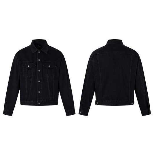 RDMCLOTHINGART tapestry hoodie DESIGNER TOPS-60060