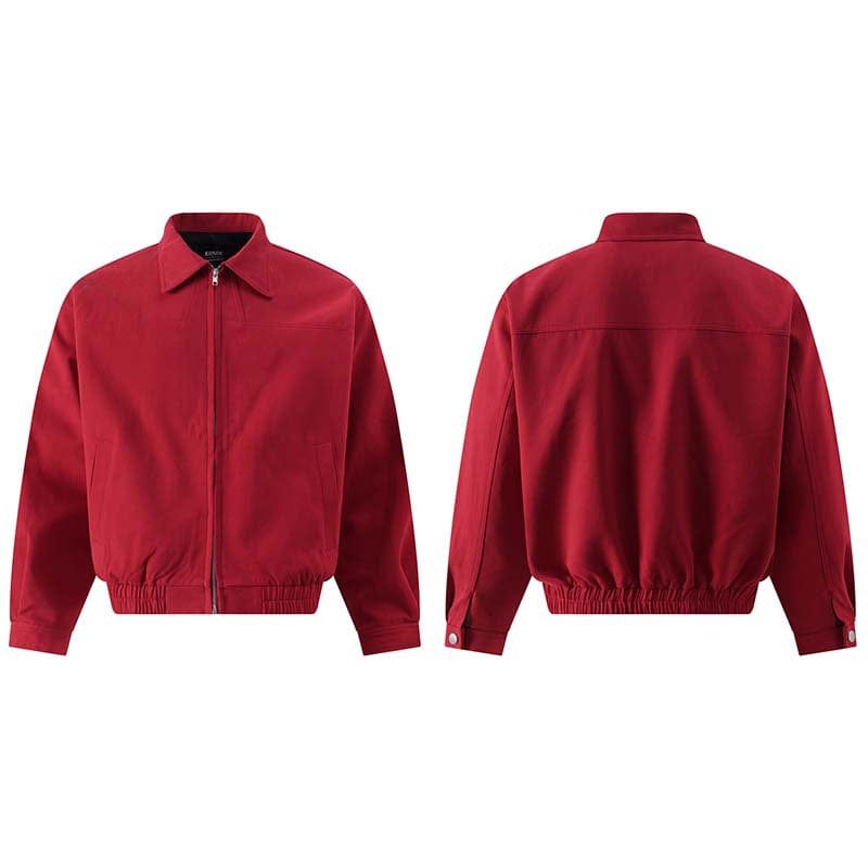 RDMCLOTHINGART tapestry hoodie DESIGNER TOPS-60061