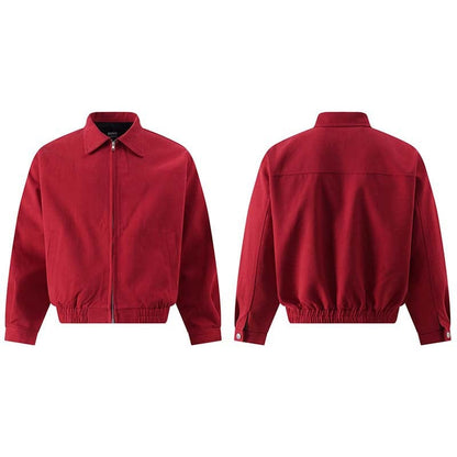 RDMCLOTHINGART tapestry hoodie DESIGNER TOPS-60061