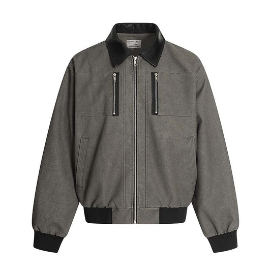 RDMCLOTHINGART tapestry hoodie DESIGNER TOPS-60063