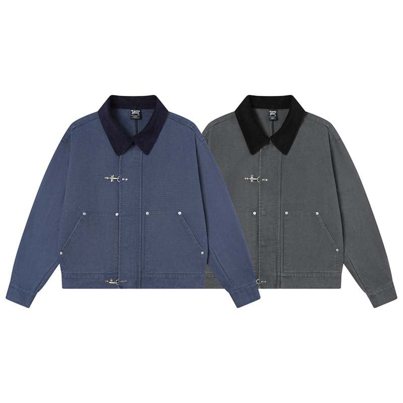 RDMCLOTHINGART tapestry hoodie DESIGNER TOPS-60065