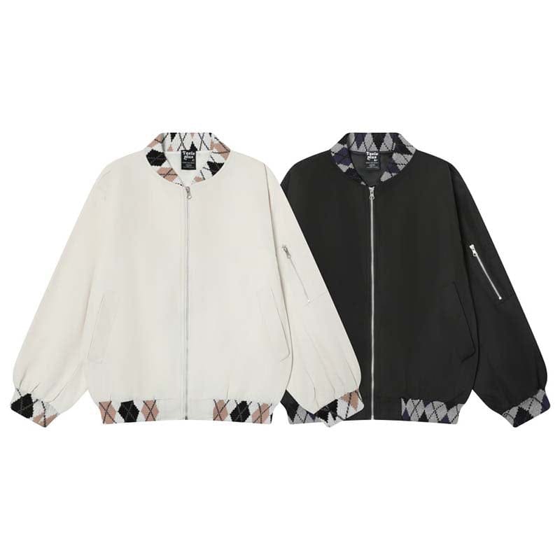 RDMCLOTHINGART tapestry hoodie DESIGNER TOPS-60066