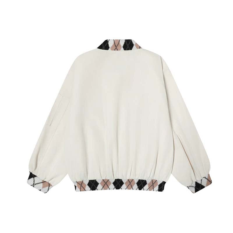 RDMCLOTHINGART tapestry hoodie DESIGNER TOPS-60066