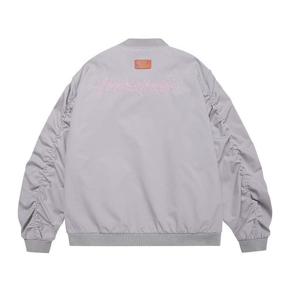 RDMCLOTHINGART tapestry hoodie DESIGNER TOPS-60068