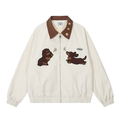 RDMCLOTHINGART tapestry hoodie DESIGNER TOPS-60069