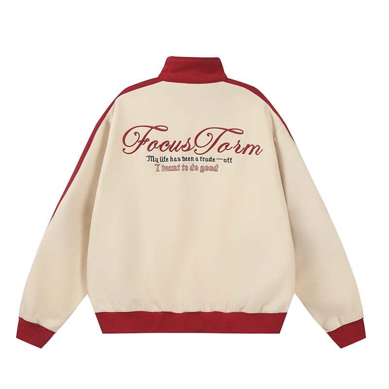 RDMCLOTHINGART tapestry hoodie DESIGNER TOPS-60071