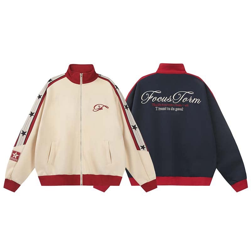 RDMCLOTHINGART tapestry hoodie DESIGNER TOPS-60071