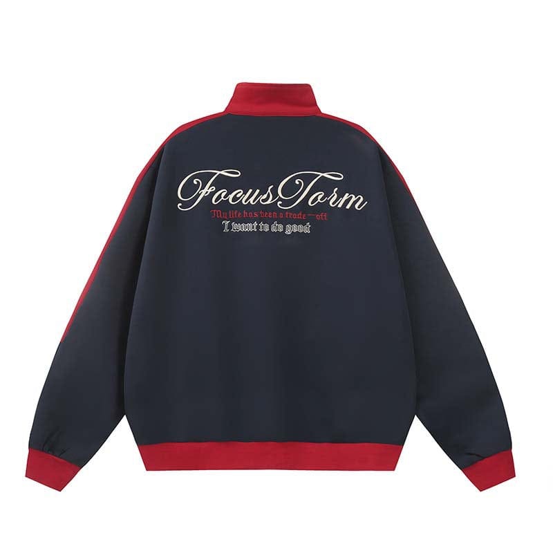 RDMCLOTHINGART tapestry hoodie DESIGNER TOPS-60071